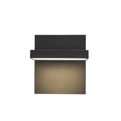 Utelamper Med Opp/Ned Lys><noscript><img width=