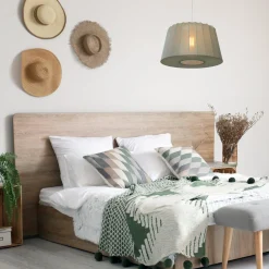 Kjøkkenbelysning Tak|Takpendler>Aneta Lighting Abril takpendel 45 cm