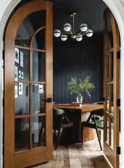 Kjøkkenbelysning Tak|Lysekroner><noscript><img width=