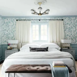 Kjøkkenbelysning Tak|Lysekroner><noscript><img width=