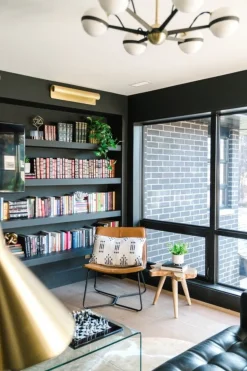 Kjøkkenbelysning Tak|Lysekroner><noscript><img width=