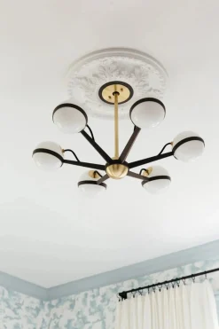 Kjøkkenbelysning Tak|Lysekroner><noscript><img width=