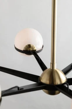 Kjøkkenbelysning Tak|Lysekroner><noscript><img width=