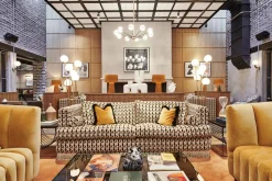 Kjøkkenbelysning Tak|Lysekroner><noscript><img width=