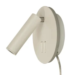 Leselamper><noscript><img width=