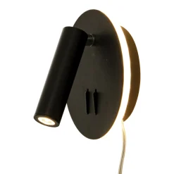 Leselamper><noscript><img width=