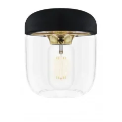 Kjøkkenbelysning Tak|Takpendler>Umage Acorn pendel