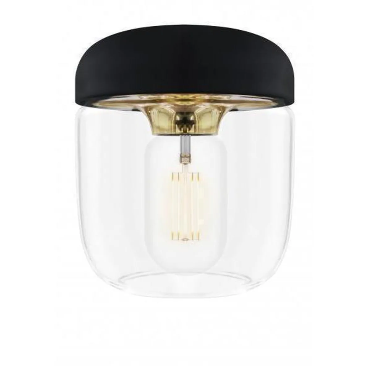 Kjøkkenbelysning Tak|Takpendler>Umage Acorn pendel