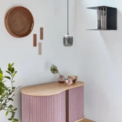 Kjøkkenbelysning Tak|Takpendler><noscript><img width=