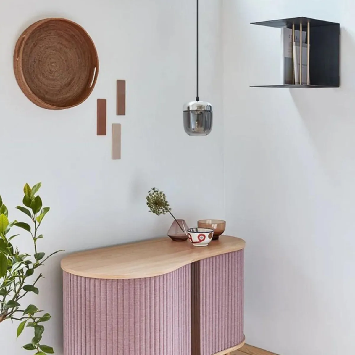 Kjøkkenbelysning Tak|Takpendler>Umage Acorn pendel