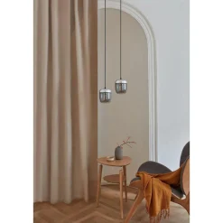 Kjøkkenbelysning Tak|Takpendler><noscript><img width=