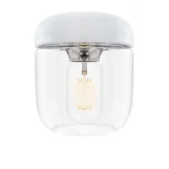 Kjøkkenbelysning Tak|Takpendler><noscript><img width=