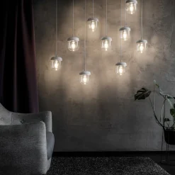 Kjøkkenbelysning Tak|Takpendler><noscript><img width=