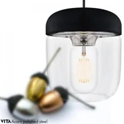 Kjøkkenbelysning Tak|Takpendler><noscript><img width=