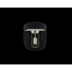 Kjøkkenbelysning Tak|Takpendler><noscript><img width=