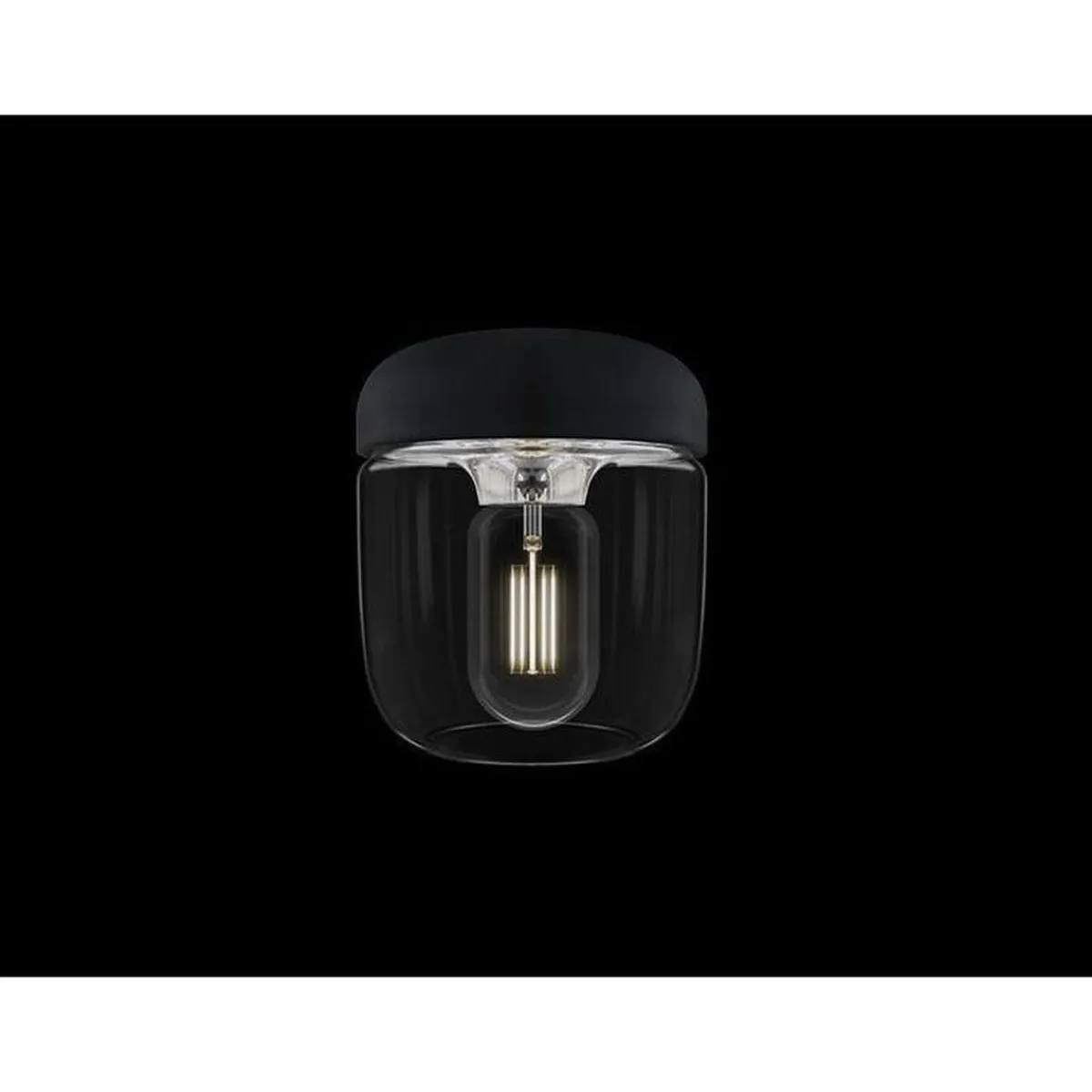 Kjøkkenbelysning Tak|Takpendler>Umage Acorn pendel