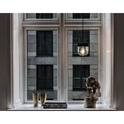 Kjøkkenbelysning Tak|Takpendler><noscript><img width=