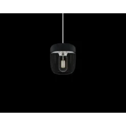 Kjøkkenbelysning Tak|Takpendler><noscript><img width=