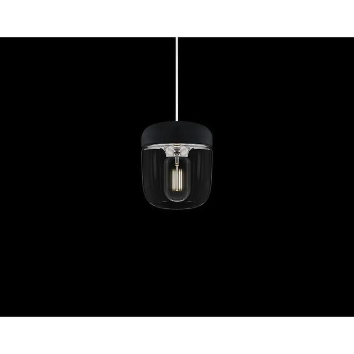 Kjøkkenbelysning Tak|Takpendler>Umage Acorn pendel