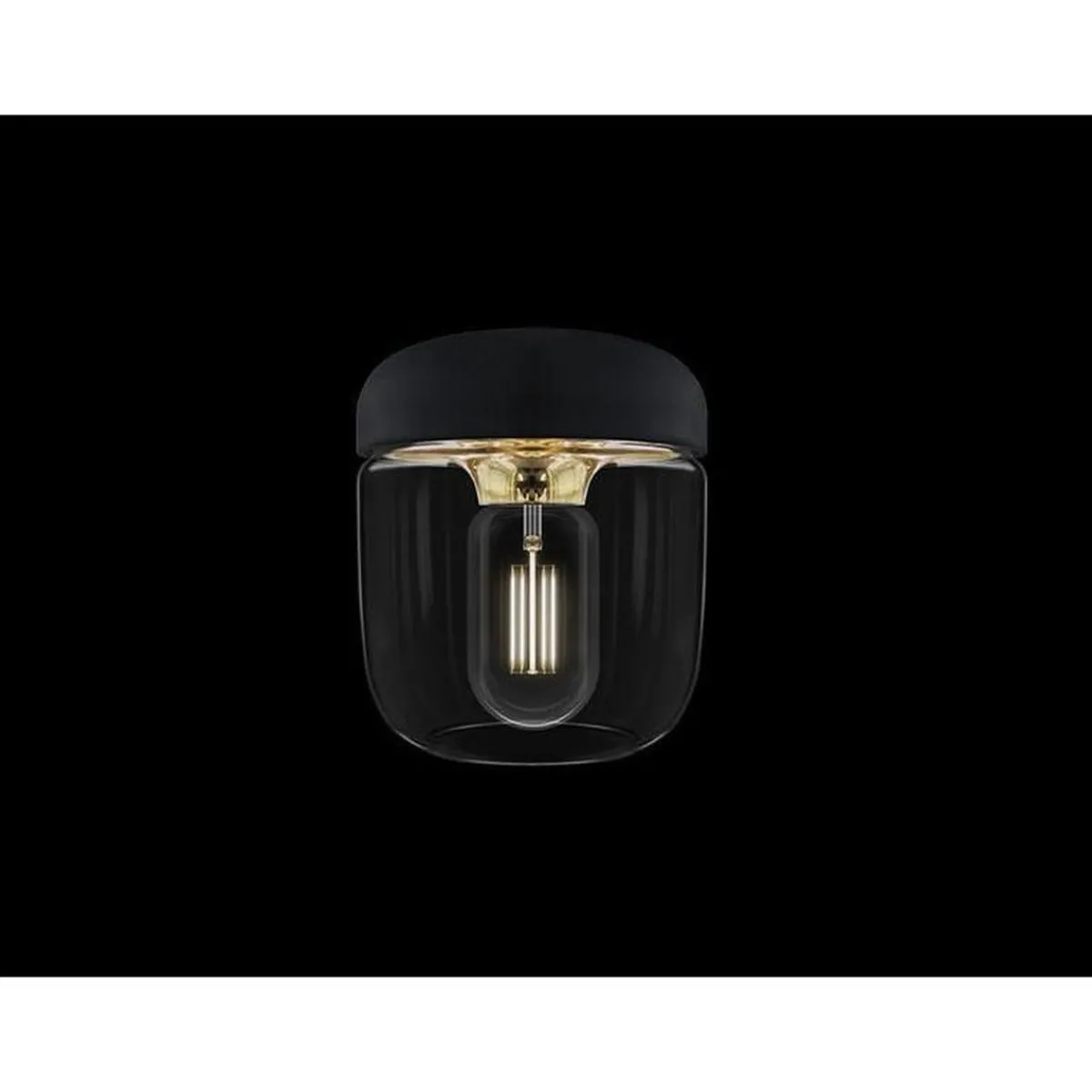 Kjøkkenbelysning Tak|Takpendler>Umage Acorn pendel