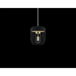 Kjøkkenbelysning Tak|Takpendler><noscript><img width=