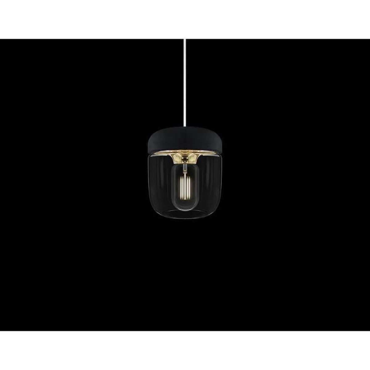 Kjøkkenbelysning Tak|Takpendler>Umage Acorn pendel