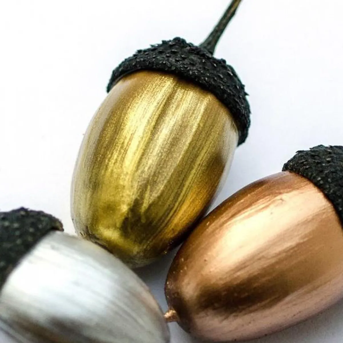 Kjøkkenbelysning Tak|Takpendler>Umage Acorn pendel