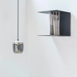 Kjøkkenbelysning Tak|Takpendler><noscript><img width=