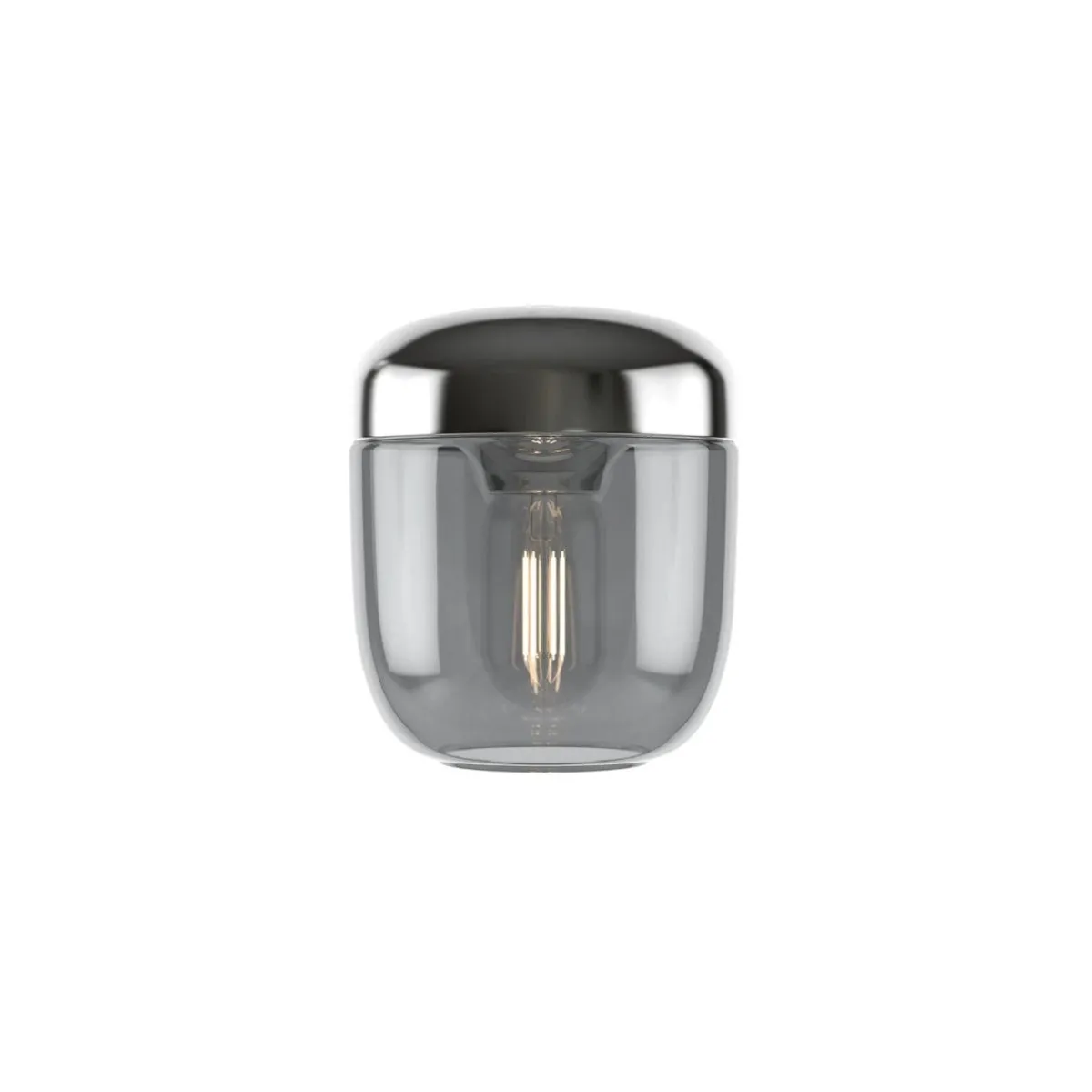 Kjøkkenbelysning Tak|Takpendler>Umage Acorn pendel