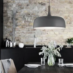 Kjøkkenbelysning Tak|Takpendler><noscript><img width=