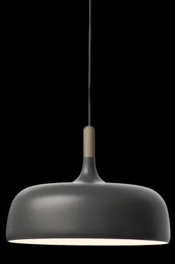 Kjøkkenbelysning Tak|Takpendler><noscript><img width=