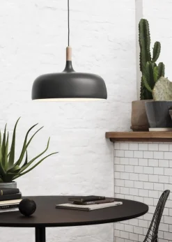 Kjøkkenbelysning Tak|Takpendler><noscript><img width=