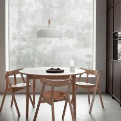 Kjøkkenbelysning Tak|Takpendler><noscript><img width=