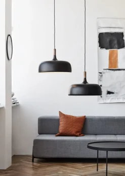 Kjøkkenbelysning Tak|Takpendler><noscript><img width=