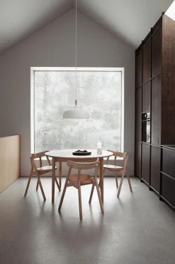 Kjøkkenbelysning Tak|Takpendler><noscript><img width=