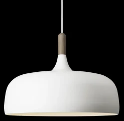 Kjøkkenbelysning Tak|Takpendler><noscript><img width=