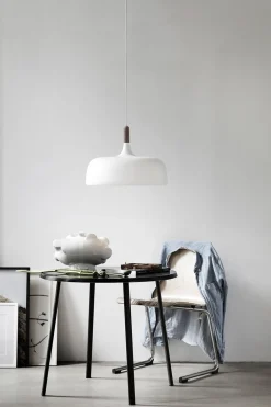 Kjøkkenbelysning Tak|Takpendler><noscript><img width=