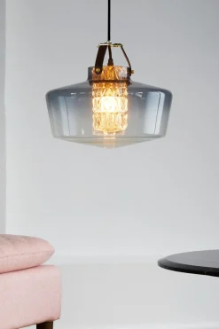 Kjøkkenbelysning Tak|Takpendler><noscript><img width=