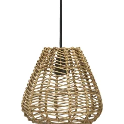 Kjøkkenbelysning Tak|Takpendler>Pr home of Scandinavia Ab Adelle takpendel 24 cm - Natur