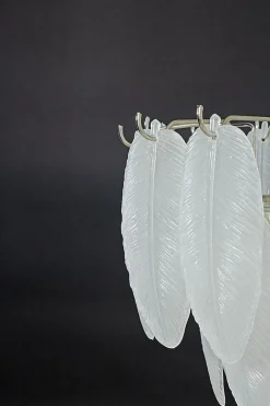 Kjøkkenbelysning Tak|Takpendler><noscript><img width=