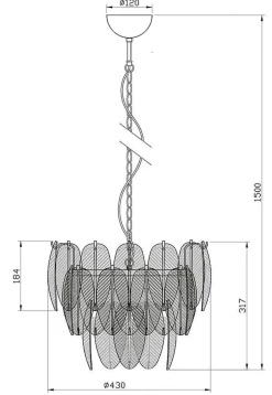 Kjøkkenbelysning Tak|Takpendler><noscript><img width=