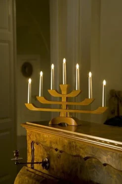 Adventsstaker><noscript><img width=