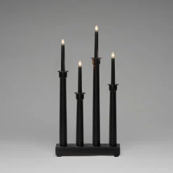 Adventsstaker><noscript><img width=