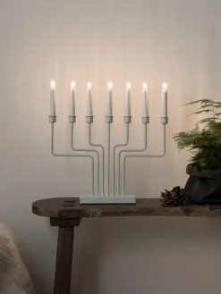 Adventsstaker><noscript><img width=