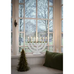 Adventsstaker><noscript><img width=