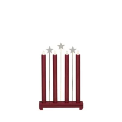 Adventsstaker><noscript><img width=