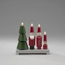 Adventsstaker><noscript><img width=