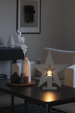 Adventsstjerner><noscript><img width=