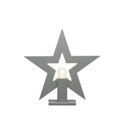 Adventsstjerner><noscript><img width=