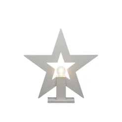 Adventsstjerner><noscript><img width=